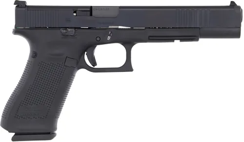 G17L
