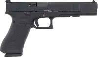G17L