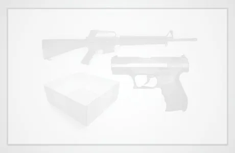 GLK 19XVMOS 9MM 19RD AMG TB DE