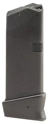 G33 Magazine MF08820