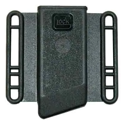 Glock Magazine Pouch-9/40/357 