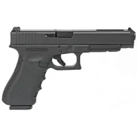 G35