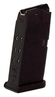 G33 Magazine MF33009