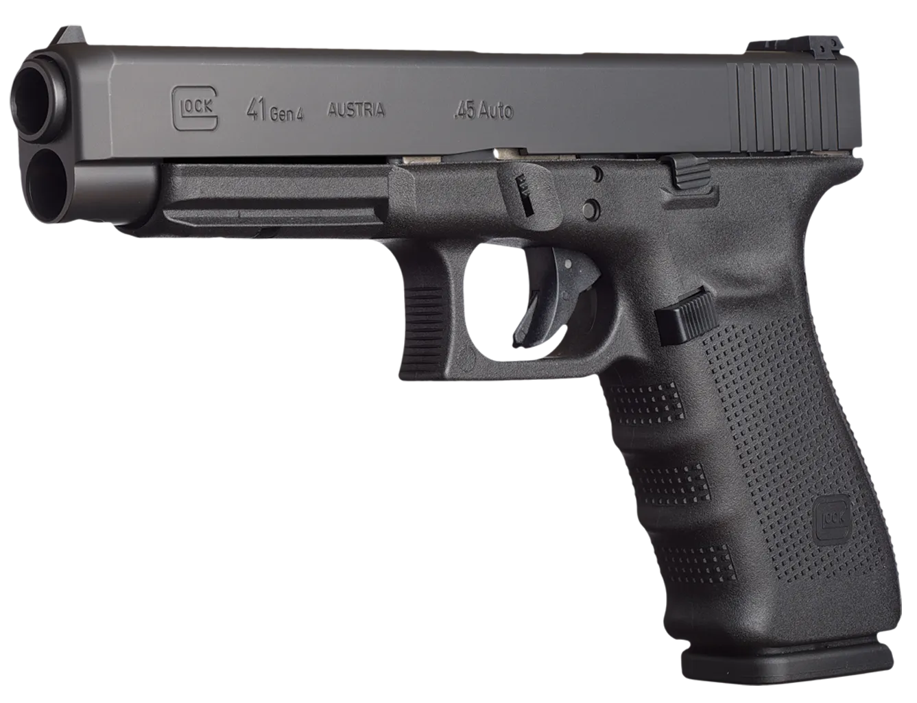 G41