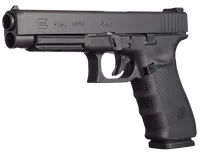 G41
