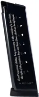MECGAR MGCG45082A