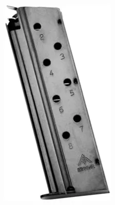 Mec-Gar MGCGOV40B