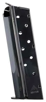 Mec-Gar 1911 Replacement Magazine CGOV38...