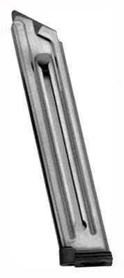 Mec-Gar Ruger Replacement Magazine MK22L...