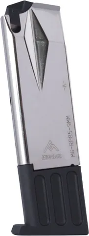 MEC-GAR MAGAZINE RUGER P85/89/ 93/94/95/...