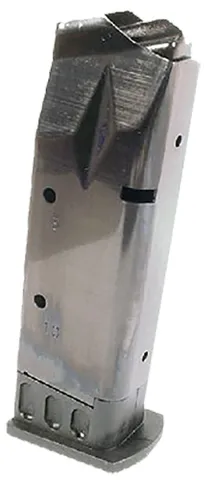 Para Ordnance Replacement Magazine P1445...