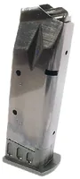 Para Ordnance Replacement Magazine P144510