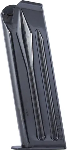 MGP183817B