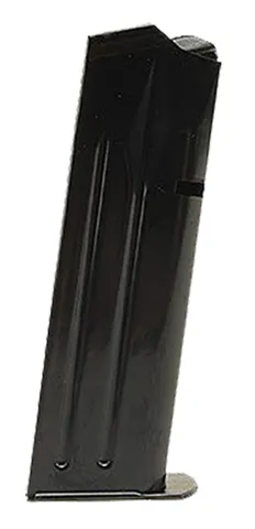 Para Ordnance Replacement Magazine P1640...