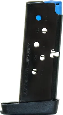 Mec-Gar USA Magazine*Taurus PT 738 380 B...