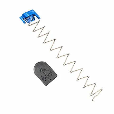 MECGAR P1SETCZ