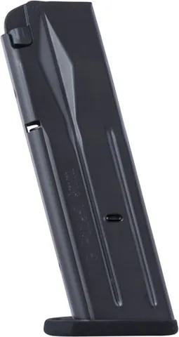 Replacement Magazine MGP22910B