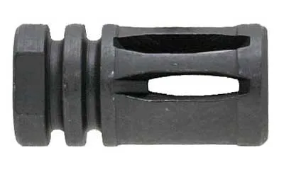 LBE Unlimited Flash Hider ARA2FH