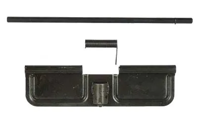 LBE Unlimited Ejection Port Cover AREPC