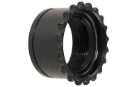 LBE Unlimited Barrel Nut ARBNT