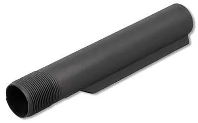 LBE Unlimited Mil Spec Buffer Tube MBUF0...