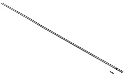 LBE Unlimited Gas Tube ARGTR