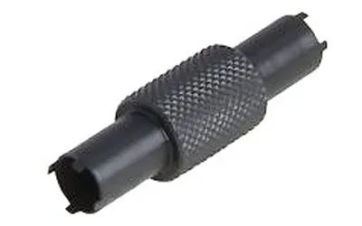 LBE Unlimited A1/A2 Front Sight Tool ARS...