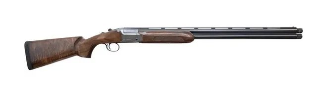 AKKAR OPEN COUNTRY 20GA 28" 2RD