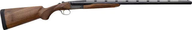 AKKAR HIGH NOON SXS 20GA 28" 2RD