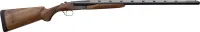 AKKAR HIGH NOON SXS 20GA 28" 2RD
