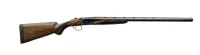 AKKAR HIGH NOON ELITE 12GA 28" 2RD