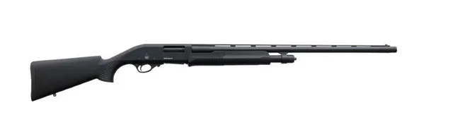 AKKAR 636 RANCH HAND .410 3" 28" VR BLAC...