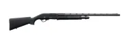 AKKAR 636 RANCH HAND .410 3" 28" VR BLACK POLYMER