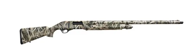 AKKAR 628 MEAT STICK 28GA 3" 28" VR MOSS...