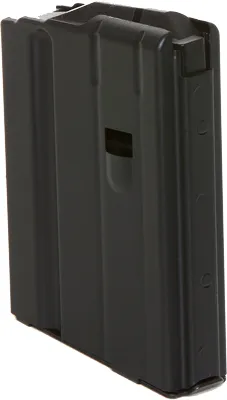C-Products AR-15  MAGAZINE 7.62X39 10RD ...