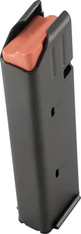 C-Products AR-15 COLT STYLE MAGAZINE 9MM...