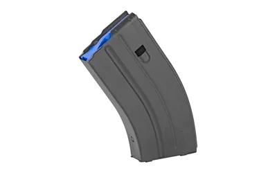 DuraMag CPD 2065041206CPD