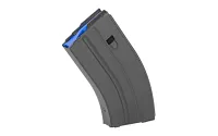 DuraMag CPD 2065041206CPD