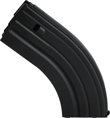 Patriot Ordnance Factory Magazine 7.62x3...