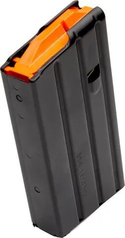 C-Products AR-15 MAGAZINE 350 LEGEND 20R...