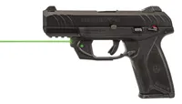 Viridian E-Series Laser Sight 912-0023