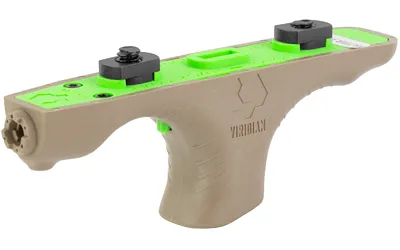 Viridian 912-0031