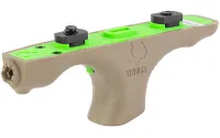 Viridian 912-0031