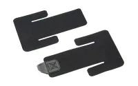 VERTX BAP STRAP XL BLACK