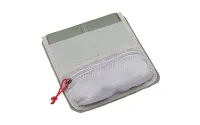 VERTX ORGANIZER ADMIN GRAY
