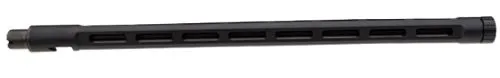 Spitfire LW Barrel Ruger 10/22