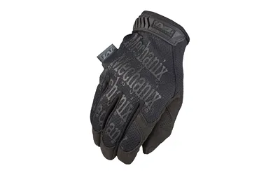Mechanix Wear MECHANIX WEAR ORIG COVERT ...
