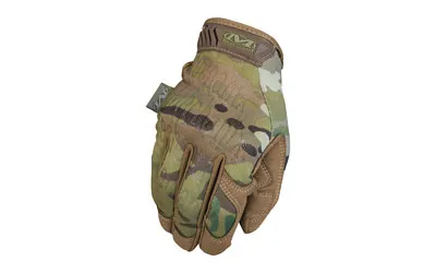Mechanix Wear Original MG-78-011