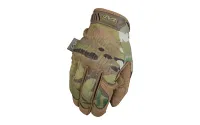 Mechanix Wear Original MG-78-012