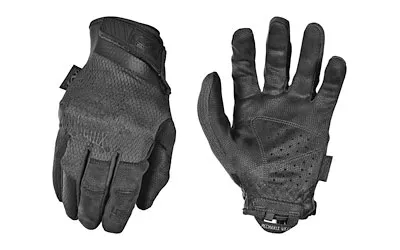 Mechanix Wear MECHANIX WEAR SPL 0.5MM CO...